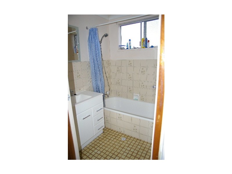 115E North Street, Walcha NSW 2354