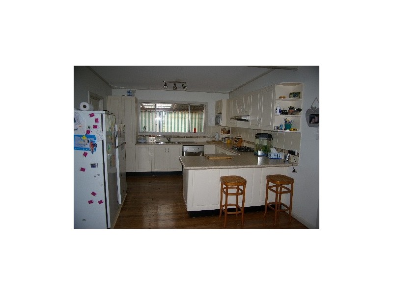 115E North Street, Walcha NSW 2354