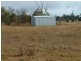 155 Dumaresq Road, Saumarez Ponds NSW 2350