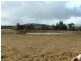 155 Dumaresq Road, Saumarez Ponds NSW 2350