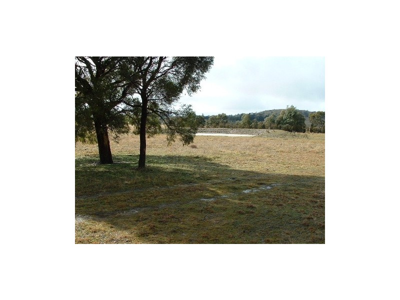 155 Dumaresq Road, Saumarez Ponds NSW 2350