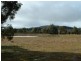 155 Dumaresq Road, Saumarez Ponds NSW 2350