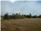 155 Dumaresq Road, Saumarez Ponds NSW 2350