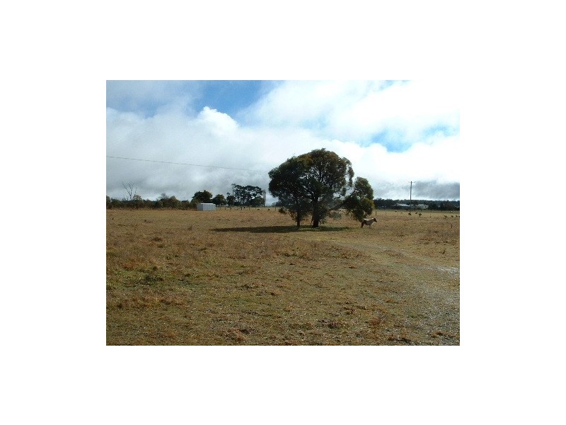 155 Dumaresq Road, Saumarez Ponds NSW 2350