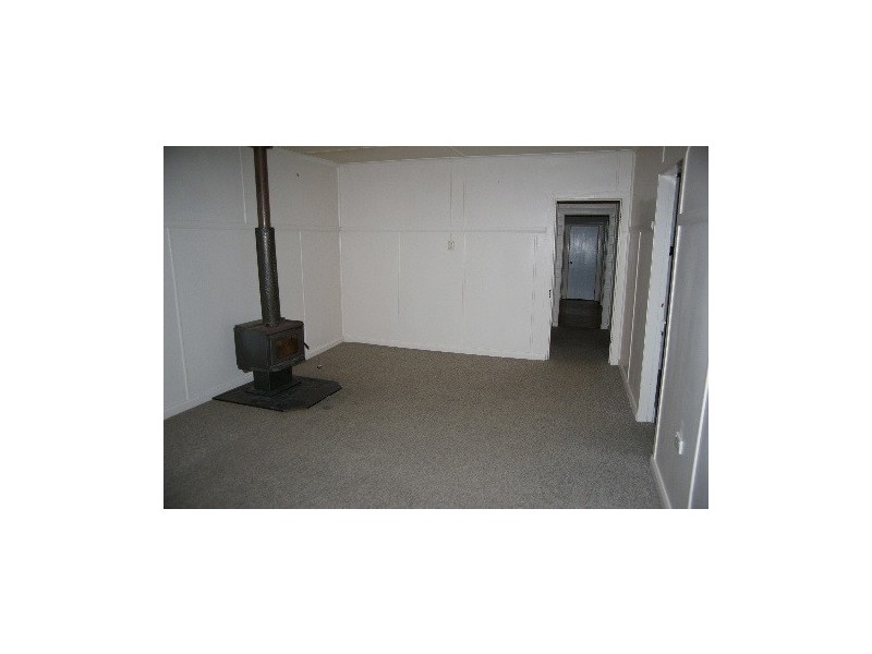 185W Fitzroy Street, Walcha NSW 2354