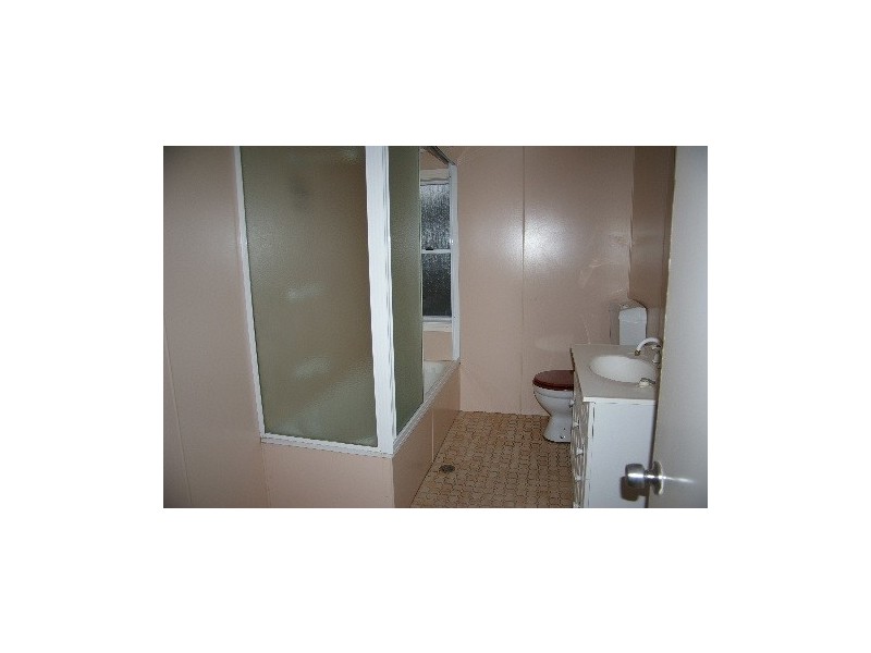 185W Fitzroy Street, Walcha NSW 2354