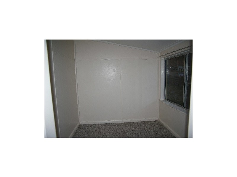 185W Fitzroy Street, Walcha NSW 2354