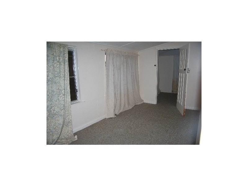 185W Fitzroy Street, Walcha NSW 2354