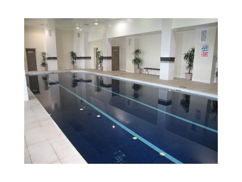 9/11 Herbert Street, St Leonards NSW 2065