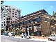 8/11 Herbert Street, St Leonards NSW 2065