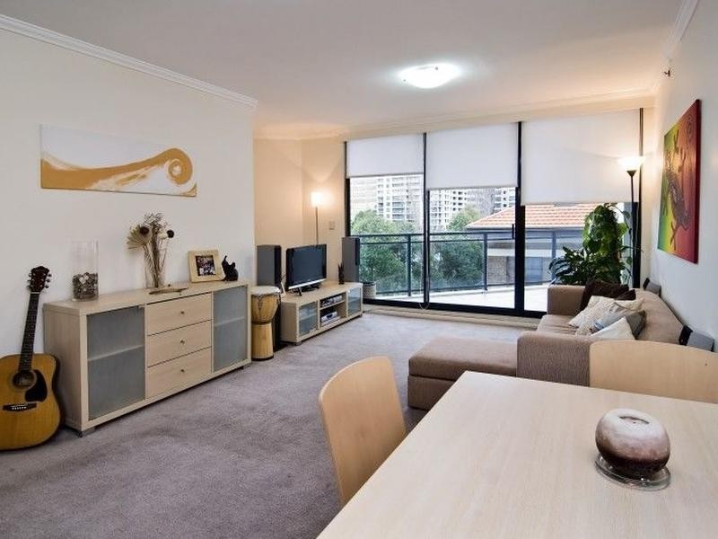 24/13 Herbert Street, St Leonards NSW 2065