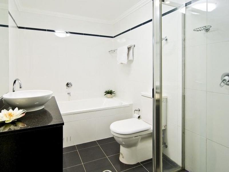 24/13 Herbert Street, St Leonards NSW 2065