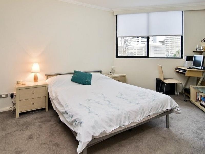 24/13 Herbert Street, St Leonards NSW 2065