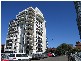 42A/13 Herbert Street, St Leonards NSW 2065