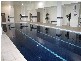 42A/13 Herbert Street, St Leonards NSW 2065