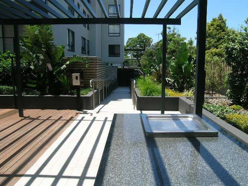 202/18 Walker St, Rhodes NSW 2138