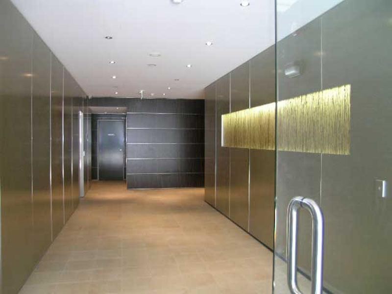 202/18 Walker St, Rhodes NSW 2138