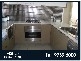 505/8-12 Station St, Homebush NSW 2140