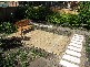505/8-12 Station St, Homebush NSW 2140