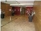 505/8-12 Station St, Homebush NSW 2140