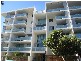 505/8-12 Station St, Homebush NSW 2140