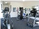 505/8-12 Station St, Homebush NSW 2140
