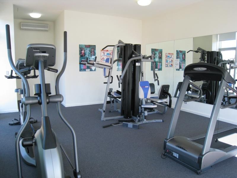 505/8-12 Station St, Homebush NSW 2140