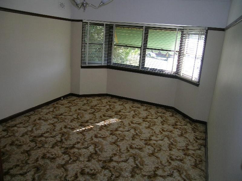 56 Bowden St, Ryde NSW 2112