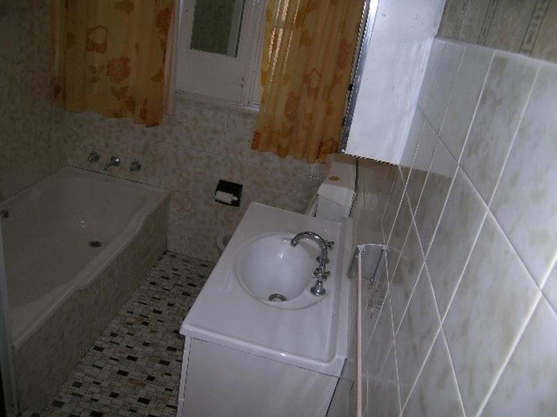 56 Bowden St, Ryde NSW 2112