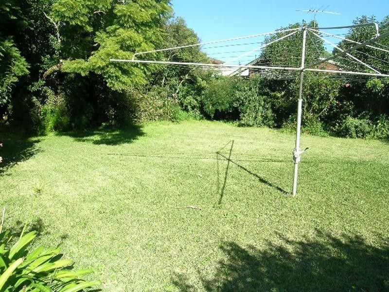 56 Bowden St, Ryde NSW 2112