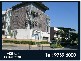 206/11 Lewis Ave, Rhodes NSW 2138