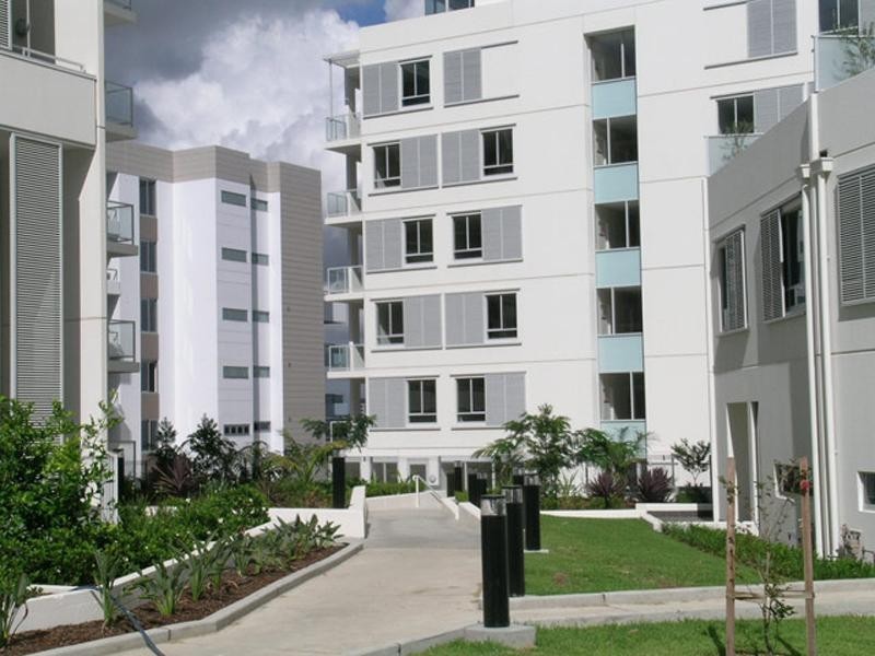 GG03/10-14 Marquet St, Rhodes NSW 2138