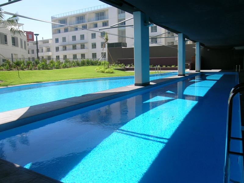 GG03/10-14 Marquet St, Rhodes NSW 2138