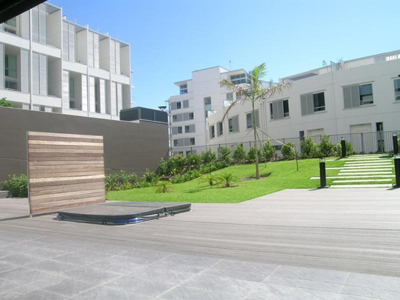 GG03/10-14 Marquet St, Rhodes NSW 2138