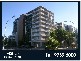 88 Rider Blvd, Rhodes NSW 2138