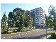 88 Rider Blvd, Rhodes NSW 2138