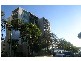88 Rider Blvd, Rhodes NSW 2138