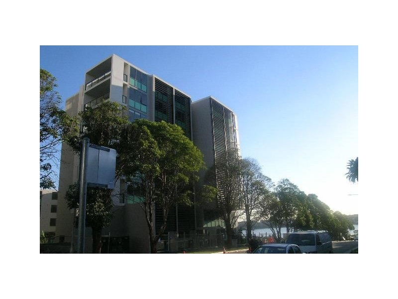 88 Rider Blvd, Rhodes NSW 2138