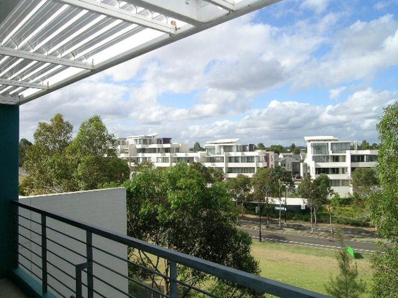 23/5  Nurmi Ave, Newington NSW 2127