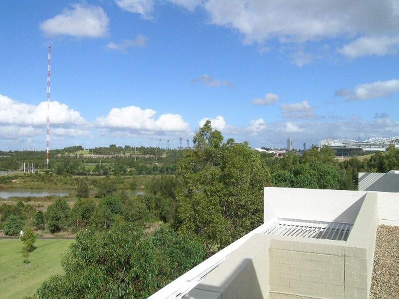 23/5  Nurmi Ave, Newington NSW 2127