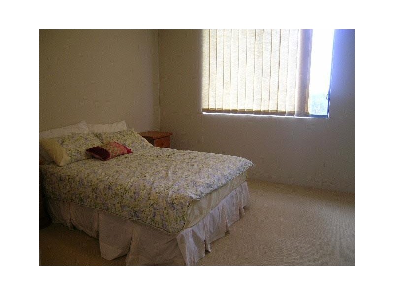 1211/57 Queen St, Auburn NSW 2144