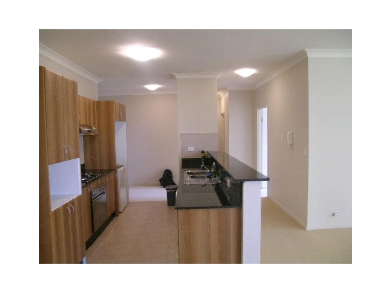 1211/57 Queen St, Auburn NSW 2144