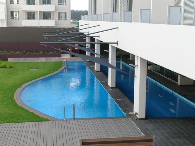 D401/10-14 Marquet St, Rhodes NSW 2138