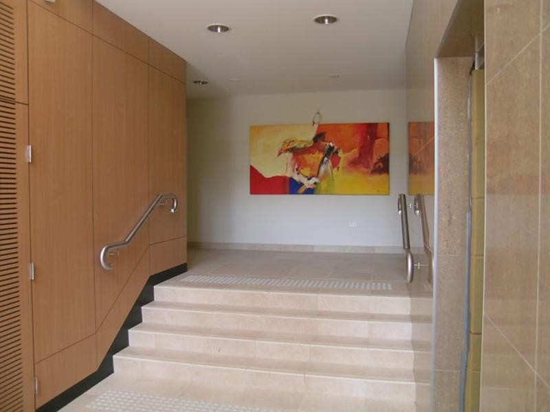 D401/10-14 Marquet St, Rhodes NSW 2138