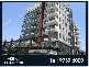303/18 Walker St, Rhodes NSW 2138
