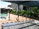 303/18 Walker St, Rhodes NSW 2138