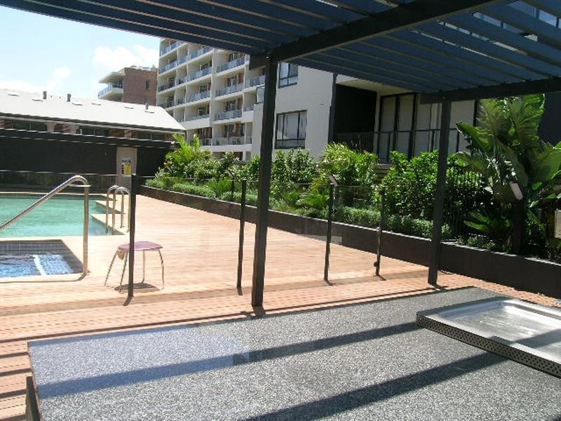 303/18 Walker St, Rhodes NSW 2138