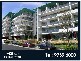 405/17 Jean Wailes Ave, Rhodes NSW 2138