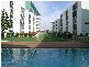 405/17 Jean Wailes Ave, Rhodes NSW 2138