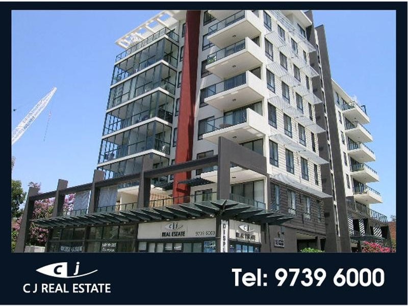 604/18 Walker St, Rhodes NSW 2138